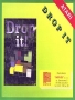Atari  800&nbsp; - &nbsp;Drop_it
